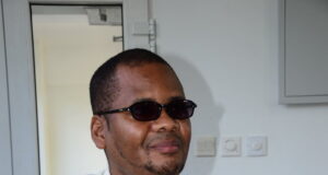 Dominica Employers Federation expresses concerns over Dominica’s minimum wage rate increase