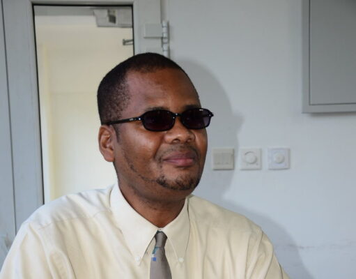 Dominica Employers Federation expresses concerns over Dominica’s minimum wage rate increase