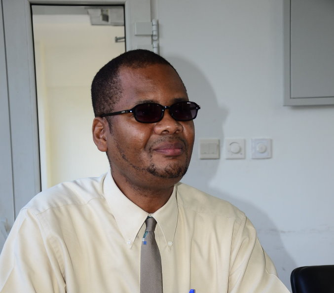 achille-chris-joseph