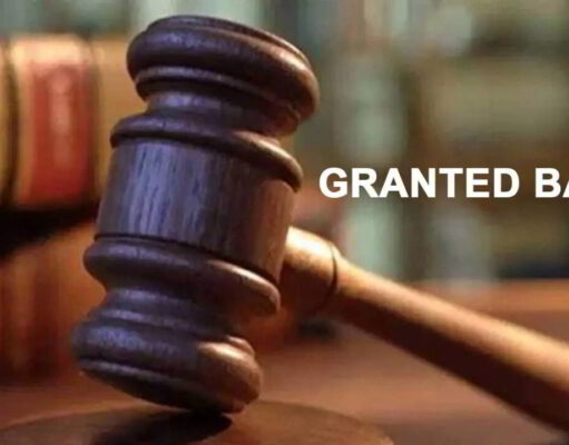 Port Officer Busted: $40K Bail for $50K Marijuana Street Value