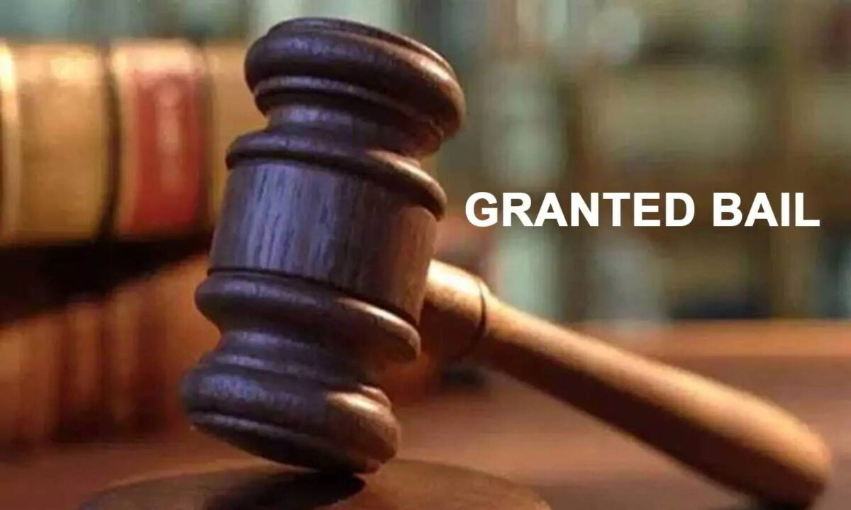 bail-granted-e1602957525912