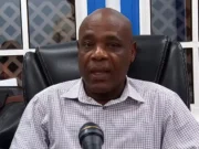 DOWASCO General Manager is reporting that the company has made major strides this year.