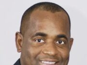 Prime Minister Roosevelt Skerrit expresses surprise at the United States’ decision to impose partial travel restrictions on Dominican nationals