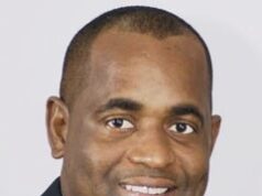 Prime Minister Roosevelt Skerrit expresses surprise at the United States’ decision to impose partial travel restrictions on Dominican nationals