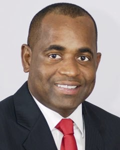 dominica_pm_skerrit-240x300-1