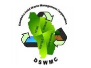 A payment system to be introduced for waste collection fees in the new year.