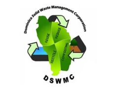 A payment system to be introduced for waste collection fees in the new year.