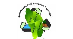 A payment system to be introduced for waste collection fees in the new year.