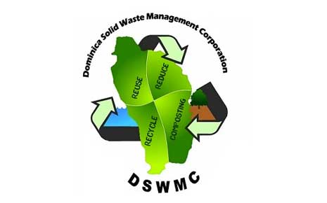 A payment system to be introduced for waste collection fees in the new year.