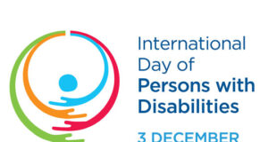 A call for renewed national commitment to building a fully inclusive society, as Dominica joins in the observance of International Day of Persons with Disabilities.