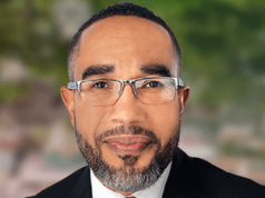 Minister of State in The Ministry of Labour Daren Pinard refutes claims that NEP Workers are not being paid under the minimum wage structure.