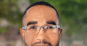 Minister of State in The Ministry of Labour Daren Pinard refutes claims that NEP Workers are not being paid under the minimum wage structure.