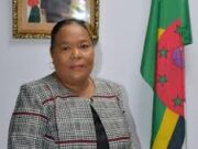 Education Minister condemns recent acts of violence, which claimed the lives of two men in separate incidents last week.