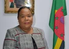 Education Minister condemns recent acts of violence, which claimed the lives of two men in separate incidents last week.