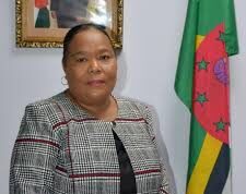 Education Minister condemns recent acts of violence, which claimed the lives of two men in separate incidents last week.