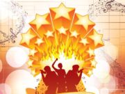 The Stardom calypso tent is set to get underway this evening