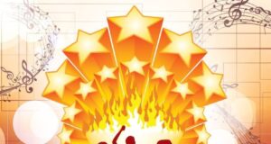 The Stardom calypso tent is set to get underway this evening