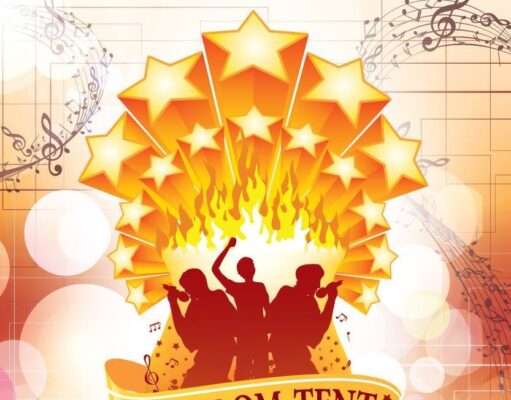 The Stardom calypso tent is set to get underway this evening