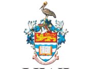 48 Dominican students will graduate from the University of the West Indies tomorrow