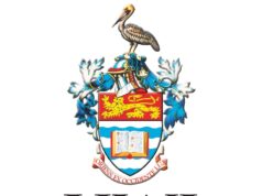 48 Dominican students will graduate from the University of the West Indies tomorrow