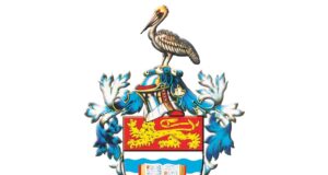 48 Dominican students will graduate from the University of the West Indies tomorrow