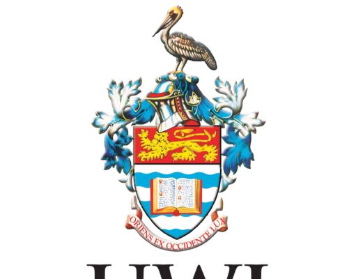 48 Dominican students will graduate from the University of the West Indies tomorrow