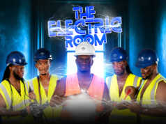 Bouyon band Signal Band stole the spotlight at the CREOLE Heartbeat Music Awards over the weekend