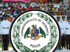 Police are reporting a significant reduction in burglaries in Dominica.
