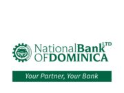 The National Bank Of Dominica Launches a Small Business Unit