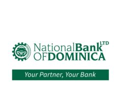 The National Bank Of Dominica Launches a Small Business Unit
