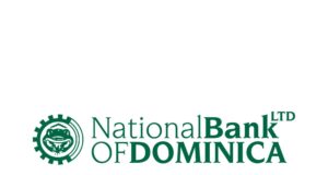 The National Bank Of Dominica Launches a Small Business Unit