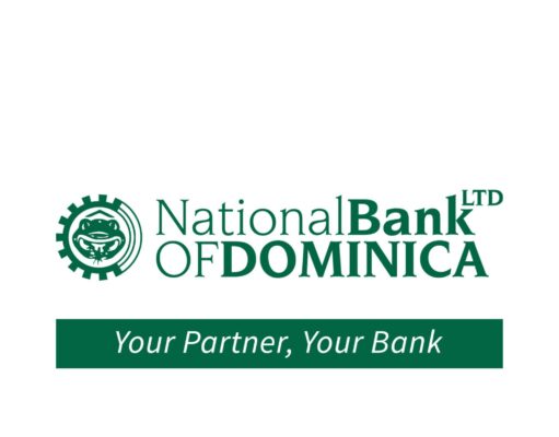 The National Bank Of Dominica Launches a Small Business Unit