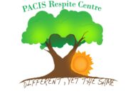 PACIS Respite Center to be recommissioned in March.