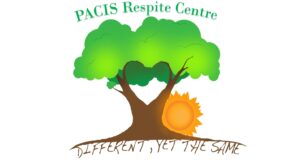 PACIS Respite Center to be recommissioned in March.