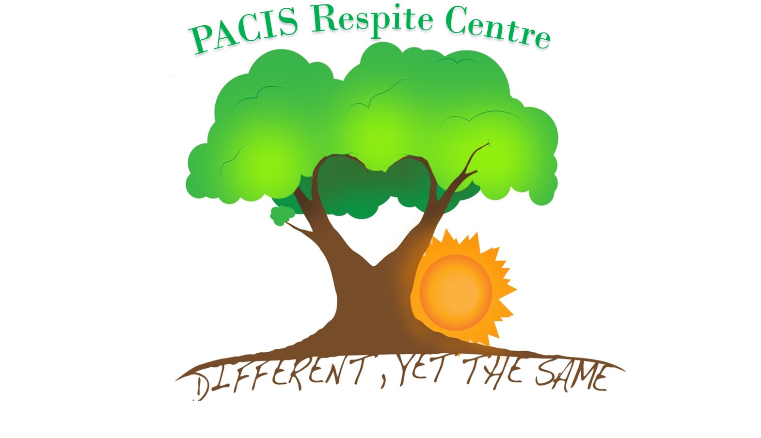 481275783_652189077354283_7837771324096500888_n