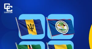 Dominica’s Ambassador to the OECS and CARICOM says Dominica is satisfied with the results of free movement among nationals of four CARICOM countries.