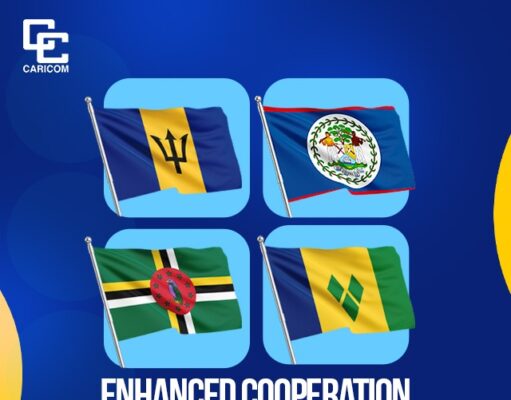 Dominica’s Ambassador to the OECS and CARICOM says Dominica is satisfied with the results of free movement among nationals of four CARICOM countries.