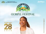 Dominica’s first National Gospel festival has been launched