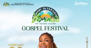 Dominica’s first National Gospel festival has been launched
