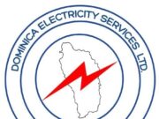 Effective February 1, DOMLEC will cease all no-disconnect days for Pay As You Go customers.