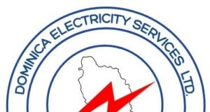 Effective February 1, DOMLEC will cease all no-disconnect days for Pay As You Go customers.