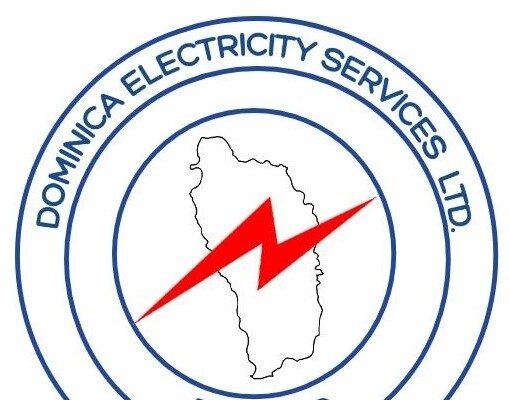 Effective February 1, DOMLEC will cease all no-disconnect days for Pay As You Go customers.