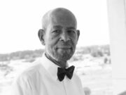 DBS Radio Creole Department remembers the late Avan Royer as a passionate Creole broadcaster.