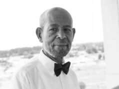 DBS Radio Creole Department remembers the late Avan Royer as a passionate Creole broadcaster.