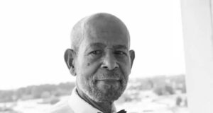 DBS Radio Creole Department remembers the late Avan Royer as a passionate Creole broadcaster.