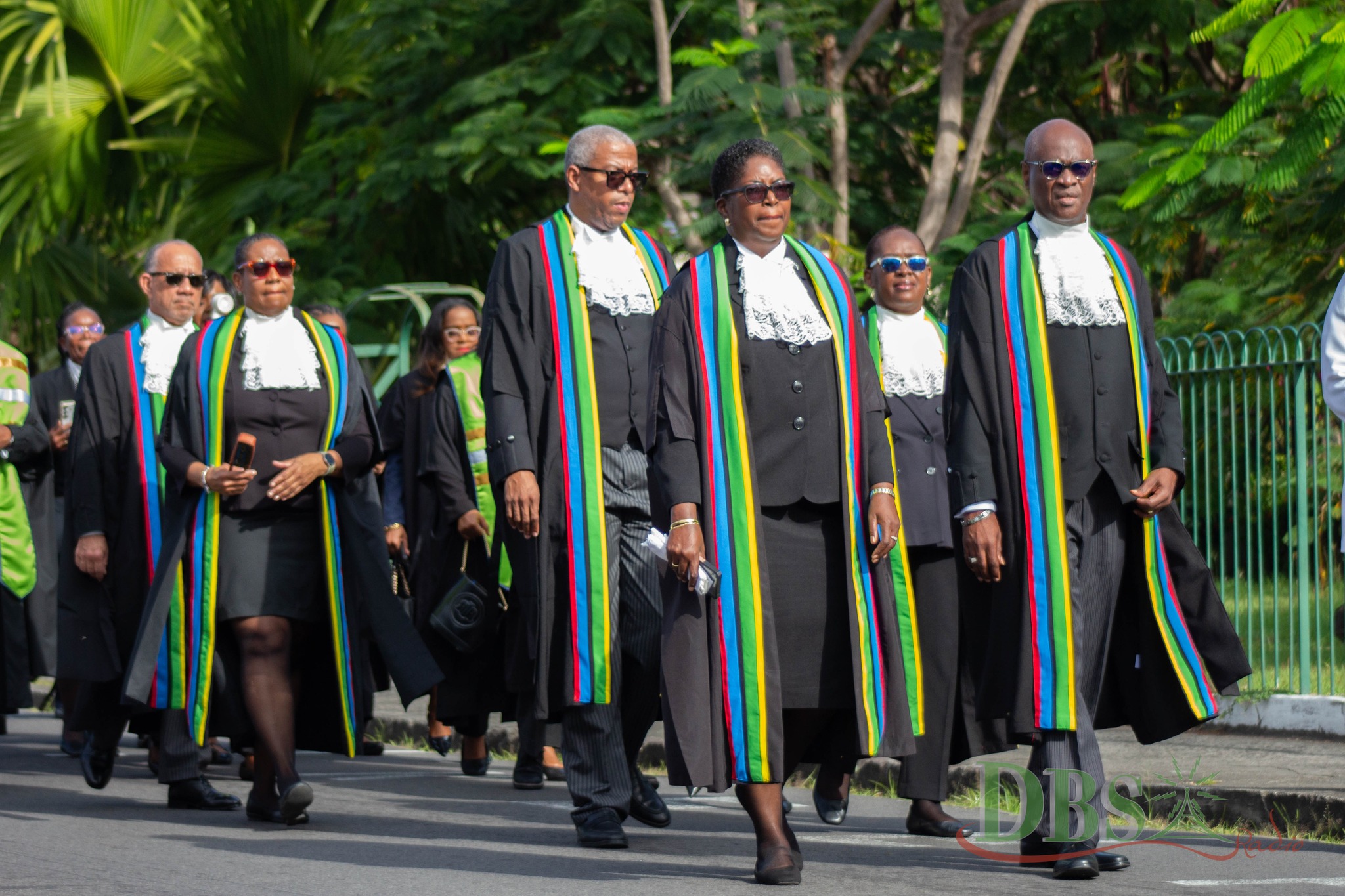 615220464_1573883480875327_9189855486857315997_n