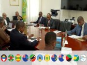 OECS Heads of Government have reaffirmed their commitment to enhancing public communication with OECS Citizens.