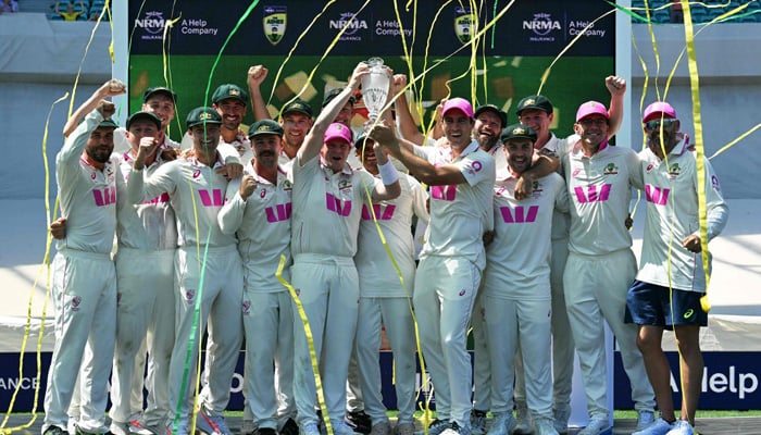 643870_6336739_updates