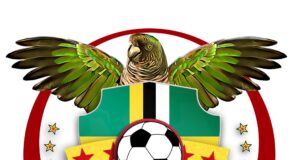 Dominica U-17 Women Suffer Heavy Defeat in CONCACAF Qualifier Opener