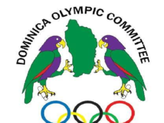 DOC Ends 2025 in Strong and Satisfying Position, Citing Significant Achievements